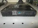 Dell Mini Towers