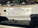 2005 Ford Allstar Transit Van