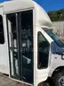 2005 Ford Allstar Transit Van