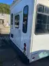 2005 Ford Allstar Transit Van