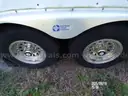 2016 Pace American Shadow GT 24&#x27; Dual Axle Enclosed Trailer with A/C and Electrical