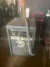 1 Lincoln welder
