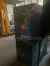 1 Miller welder