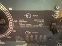 1 Miller welder