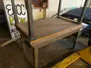 1 big lot of furniture, several different items
