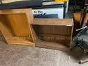 1 big lot of furniture, several different items