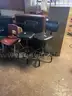 1 big lot of furniture, several different items