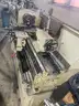 Jet GH-1440ZX Geared Head Precision Lathe