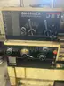 Jet GH-1440ZX Geared Head Precision Lathe