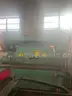 Cyril Bath Co. press bender ( highly recommend onsite visit before bidding)