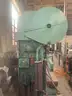 Cyril Bath Co. press bender ( highly recommend onsite visit before bidding)