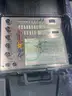 Classroom electrical Trainers
