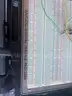 Classroom electrical Trainers
