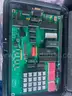 Classroom electrical Trainers