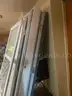 1 lot of doors