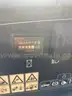 Toro Workman MDE