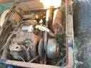 Toro Workman MDE