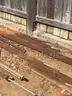 1 lot of scrap metal