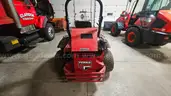 2010 Ferris 1S5100Z Zero Turn Mower