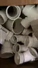 Plumbing Supplies