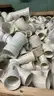 Plumbing Supplies