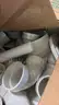 Plumbing Supplies