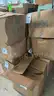 Plumbing Supplies