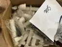 Assorted Pumbing