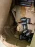 Plumbing Supplies