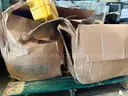 Plumbing Supplies