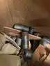 Plumbing Supplies