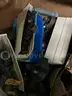 Plumbing Supplies