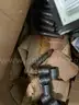 Plumbing Supplies