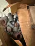 Plumbing Supplies