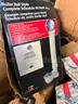 Plumbing Supplies