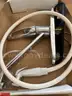 Assorted Plumbing Supplies