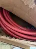 Assorted Plumbing Supplies