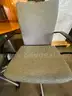 Desk Hutcch , Table &#x26; Chairs