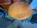 Desk Hutcch , Table &#x26; Chairs