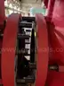 Lot of 4:  16&#x201D; diameter valves - non-operational