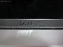 DELL LAPTOPS 15-UNITS
