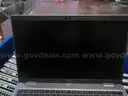 DELL LAPTOPS 15-UNITS