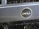 POWER ON DELL SERVERS - 4 UNITS