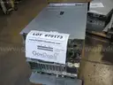 POWER ON DELL SERVERS - 4 UNITS