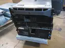 POWER ON DELL SERVERS - 4 UNITS