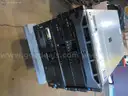 POWER ON DELL SERVERS - 4 UNITS