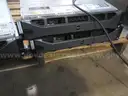 POWER ON DELL SERVERS - 4 UNITS