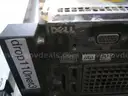 POWER ON DELL SERVERS - 4 UNITS