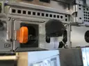 POWER ON DELL SERVERS - 4 UNITS