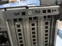 POWER ON DELL SERVERS - 4 UNITS